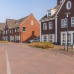 Lekstraat 54 – Foto 32