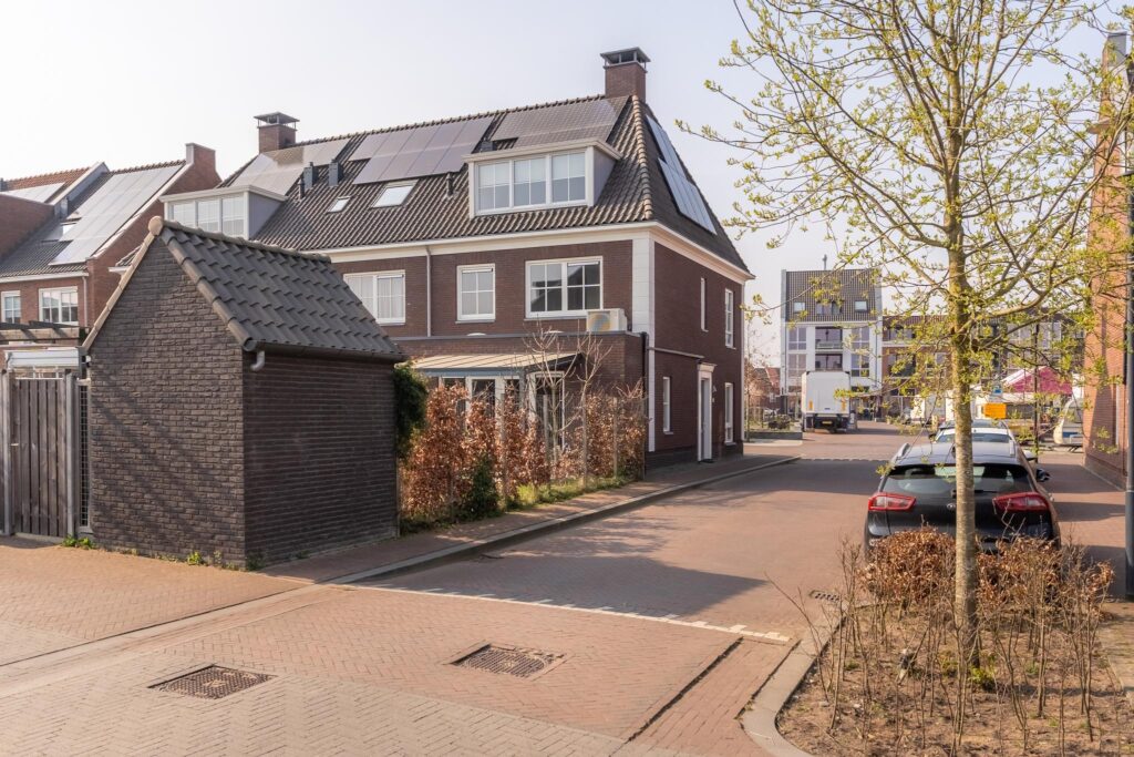 Lekstraat 54 – Foto 34