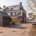 Lekstraat 54 – Foto 34