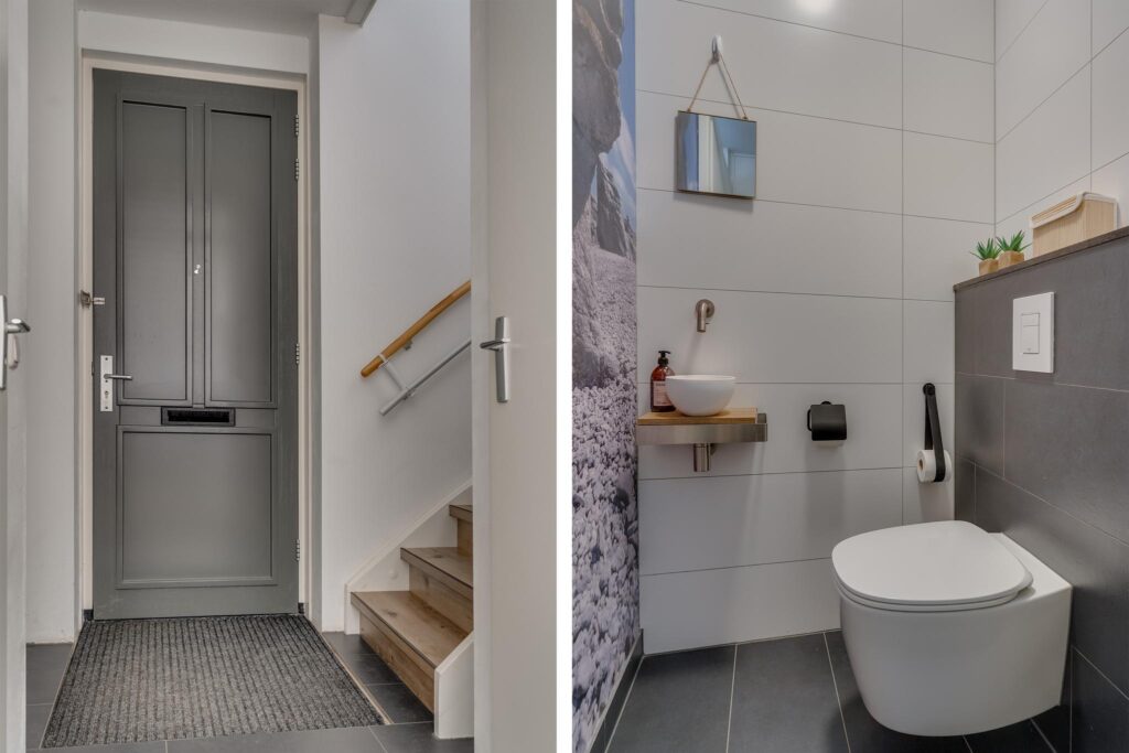 Lekstraat 54 – Foto 15