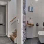 Lekstraat 54 – Foto 15