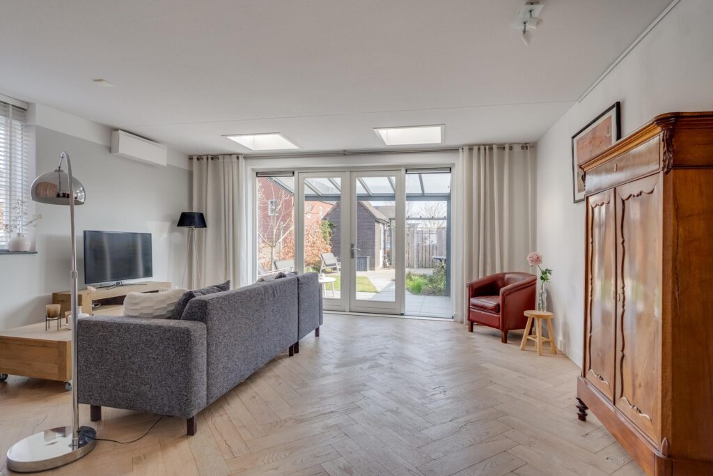 Lekstraat 54 – Foto 3