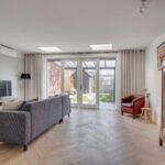 Lekstraat 54 – Foto 3