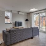 Lekstraat 54 – Foto 5