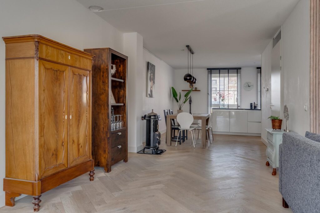 Lekstraat 54 – Foto 6