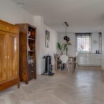 Lekstraat 54 – Foto 6