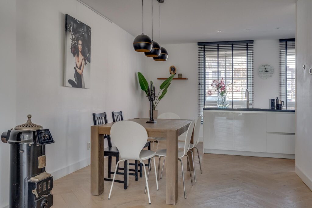 Lekstraat 54 – Foto 4