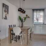 Lekstraat 54 – Foto 4