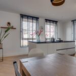Lekstraat 54 – Foto 7