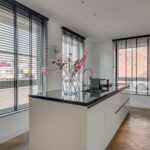 Lekstraat 54 – Foto 9