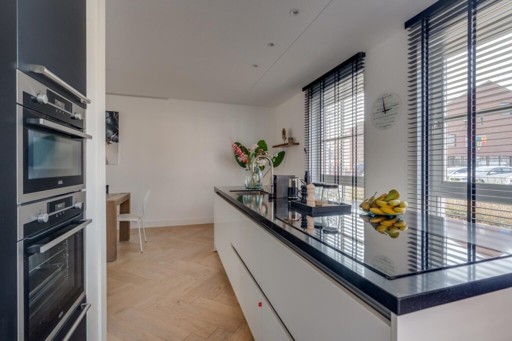 Lekstraat 54 – Foto 11