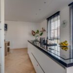 Lekstraat 54 – Foto 11