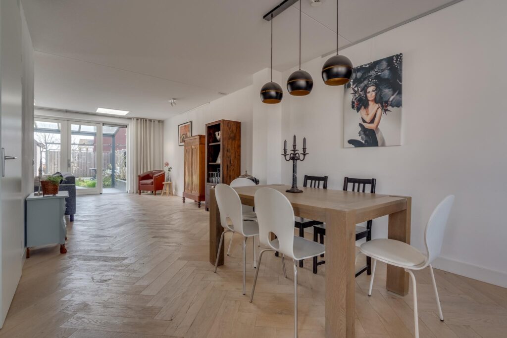 Lekstraat 54 – Foto 12