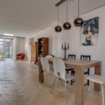Lekstraat 54 – Foto 12