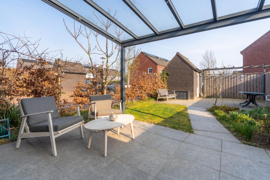 Lekstraat 54 – Foto 2