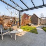 Lekstraat 54 – Foto 2