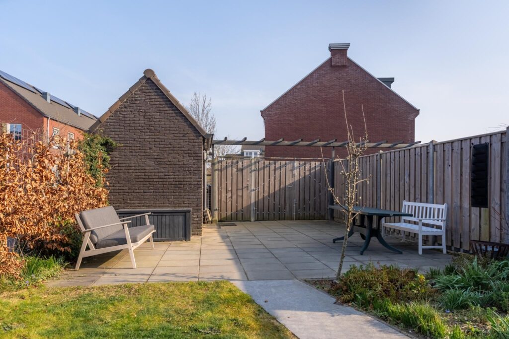 Lekstraat 54 – Foto 13