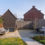 Lekstraat 54 – Foto 13