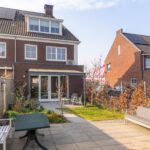 Lekstraat 54 – Foto