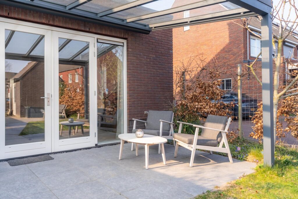 Lekstraat 54 – Foto 14
