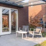 Lekstraat 54 – Foto 14