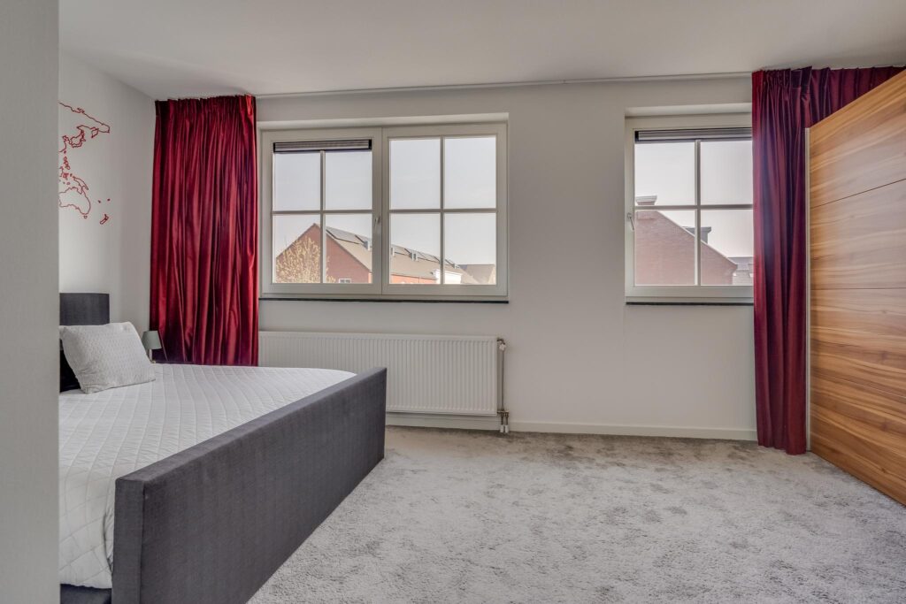 Lekstraat 54 – Foto 16