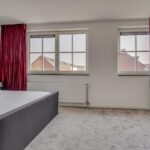 Lekstraat 54 – Foto 16