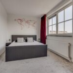 Lekstraat 54 – Foto 18