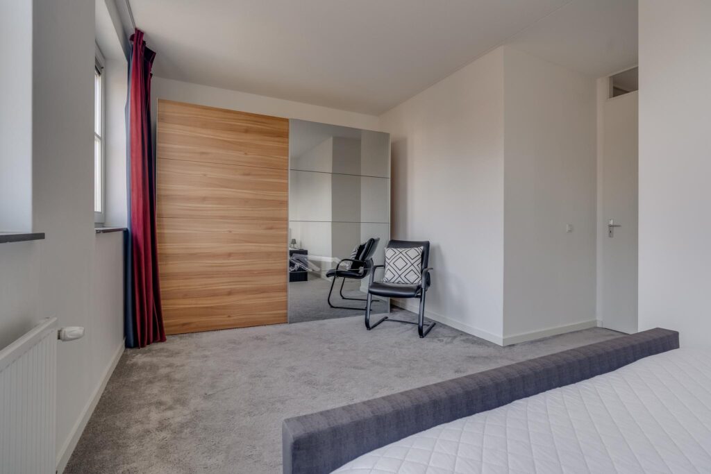 Lekstraat 54 – Foto 17