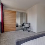 Lekstraat 54 – Foto 17