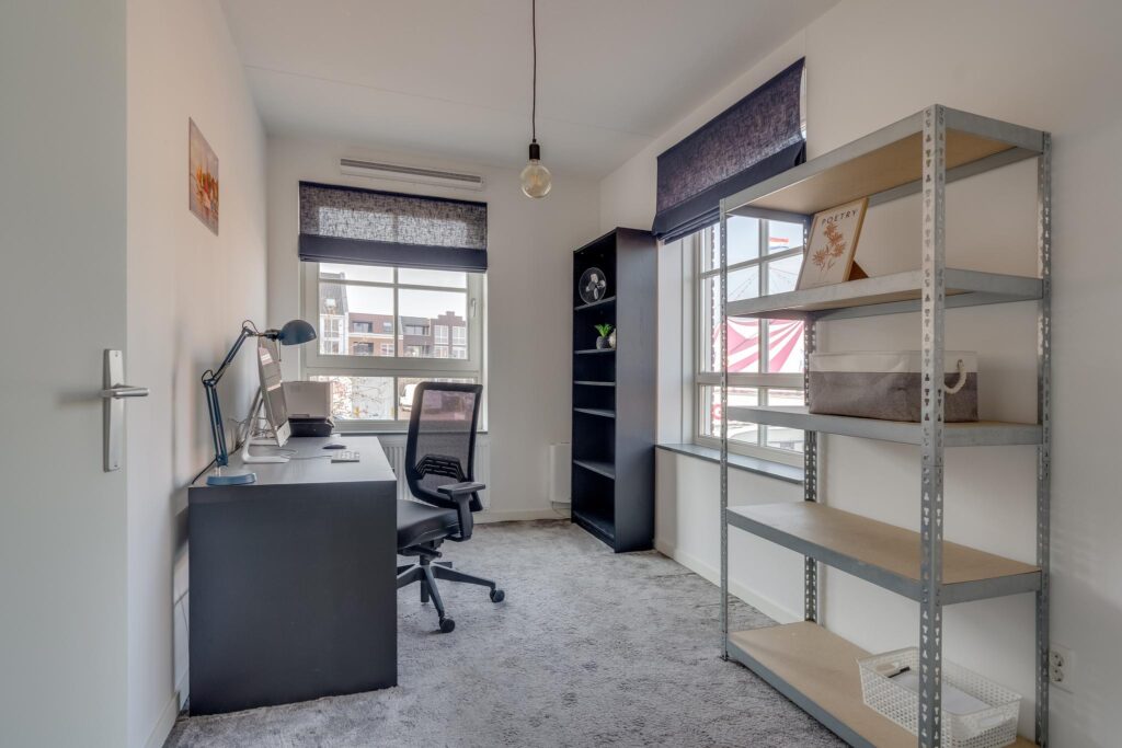 Lekstraat 54 – Foto 19