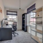 Lekstraat 54 – Foto 19