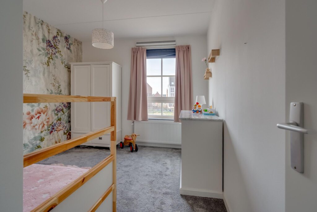 Lekstraat 54 – Foto 22