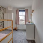 Lekstraat 54 – Foto 22