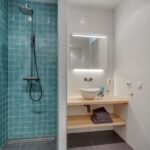 Lekstraat 54 – Foto 25