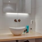 Lekstraat 54 – Foto 23