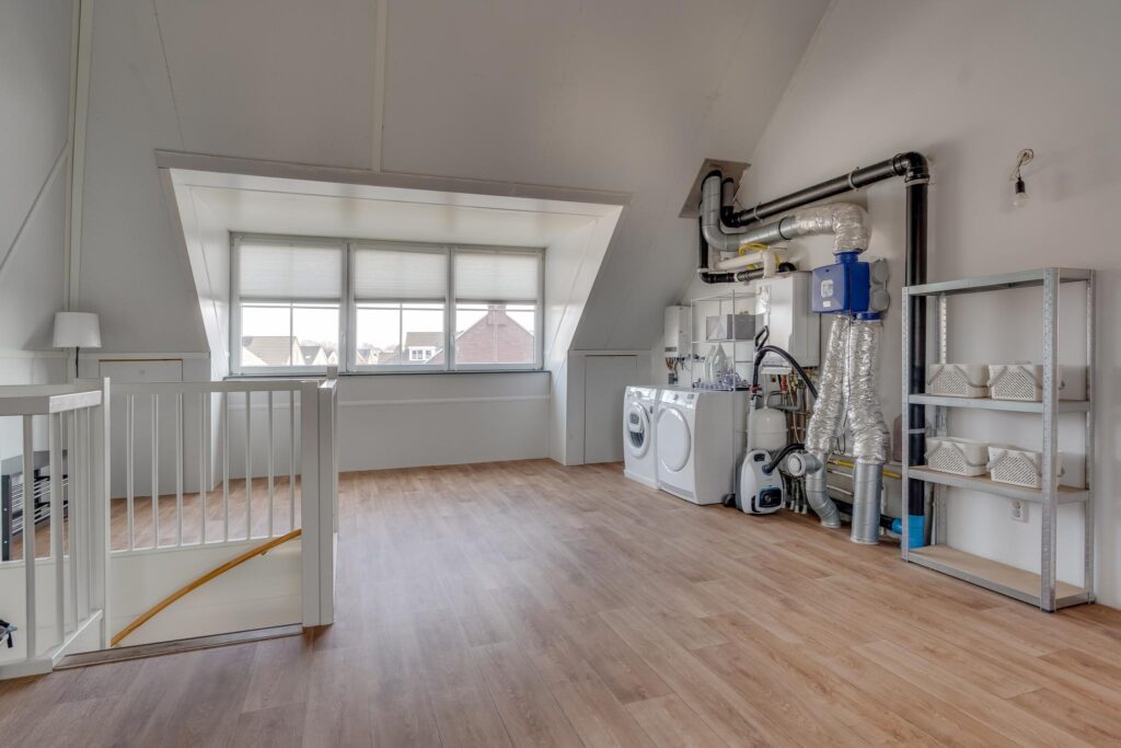 Lekstraat 54 – Foto 26