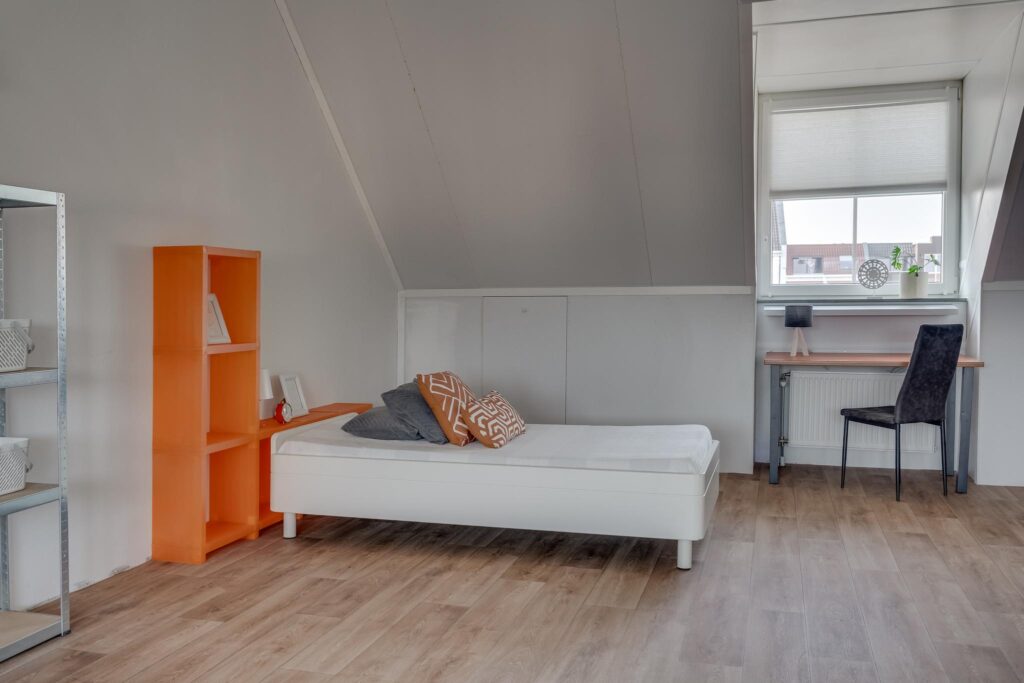 Lekstraat 54 – Foto 28