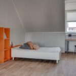 Lekstraat 54 – Foto 28