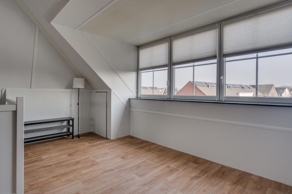 Lekstraat 54 – Foto 29