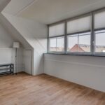 Lekstraat 54 – Foto 29
