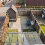 Lekstraat 54 – Foto 30