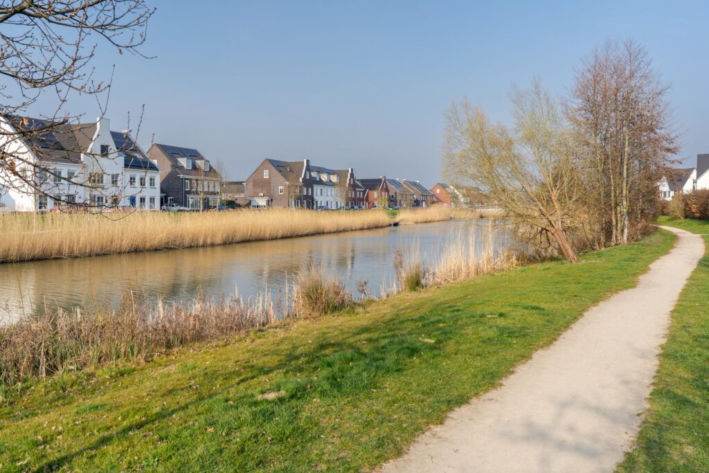 Lekstraat 54 – Foto 36