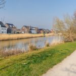 Lekstraat 54 – Foto 36