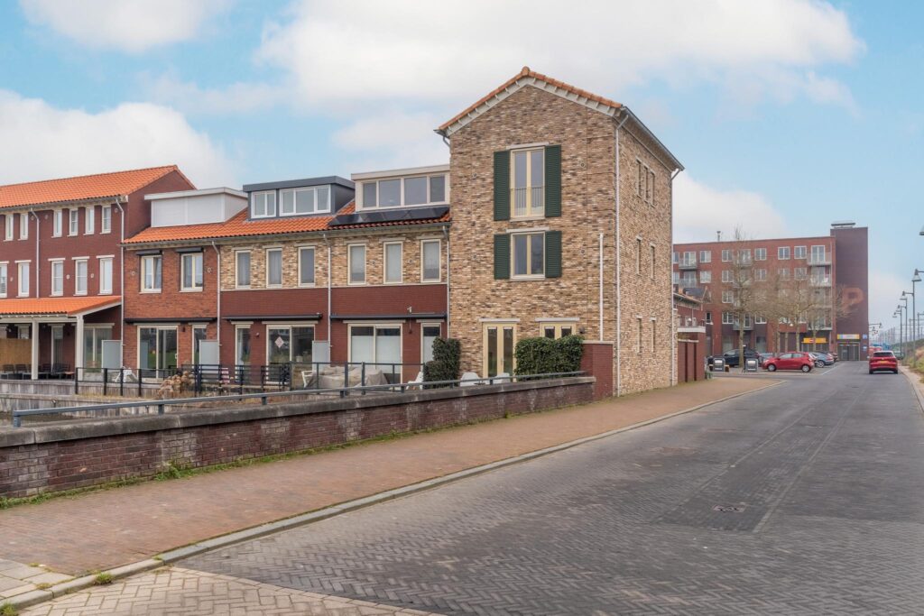 Cella Gallia 2 – Hoofdfoto