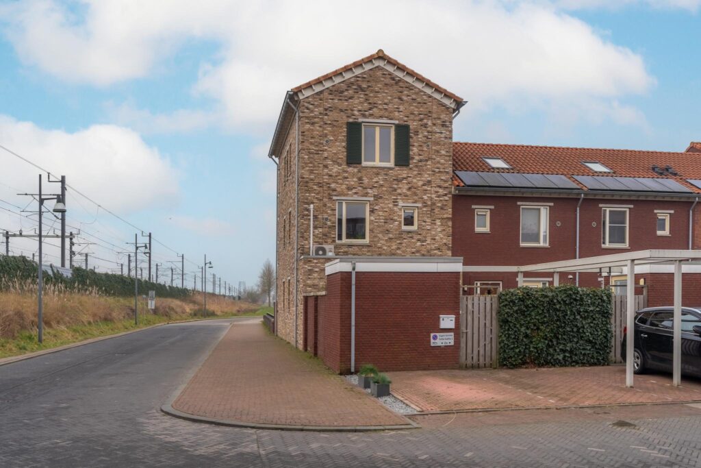 Cella Gallia 2 – Foto 38
