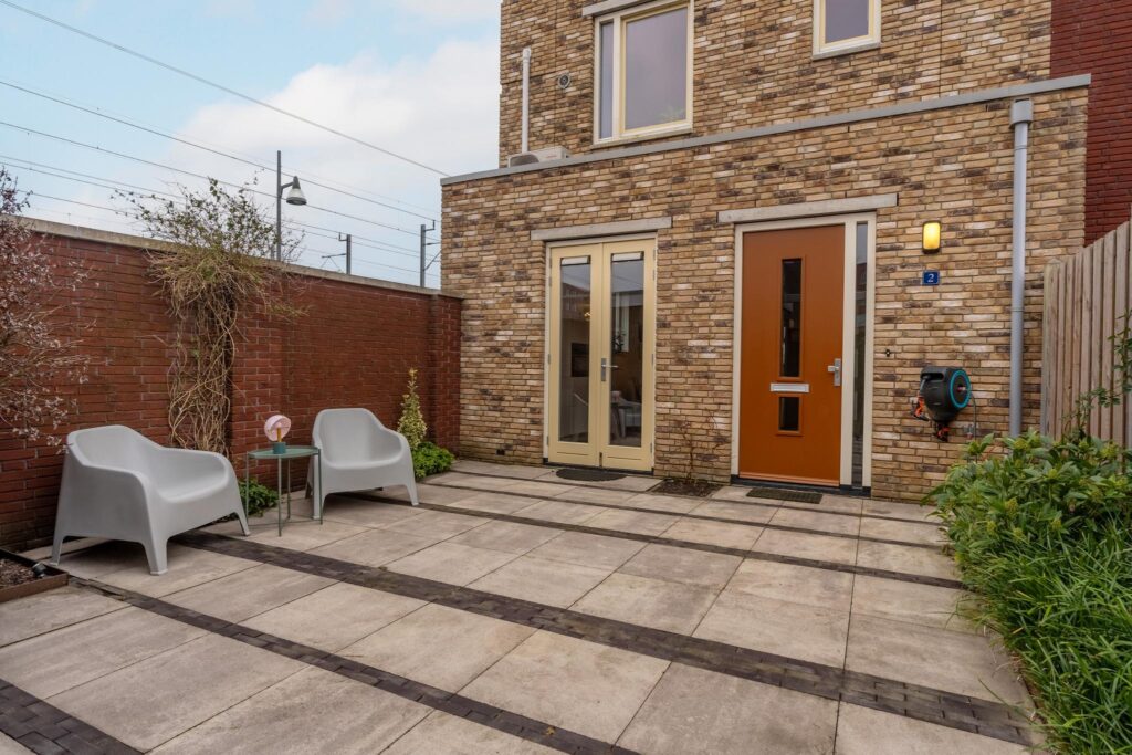 Cella Gallia 2 – Foto 3