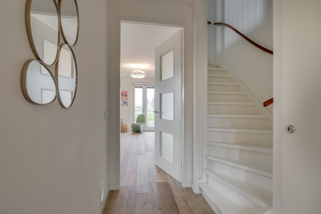 Cella Gallia 2 – Foto 5