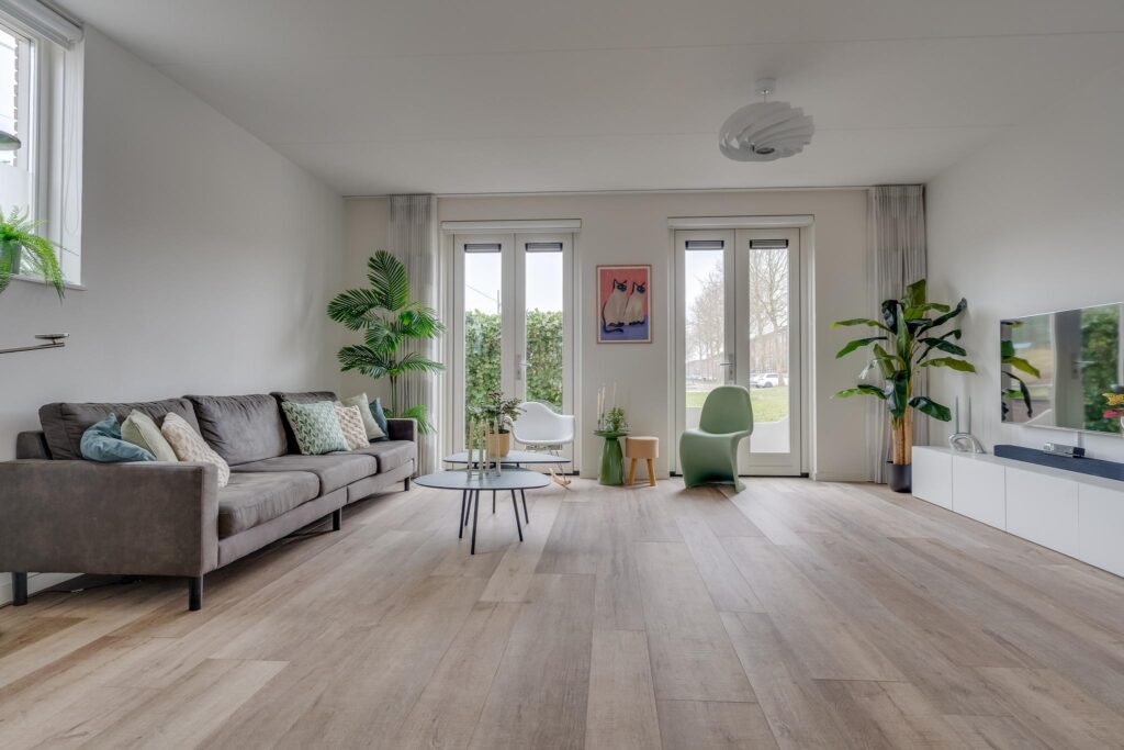 Cella Gallia 2 – Foto 6