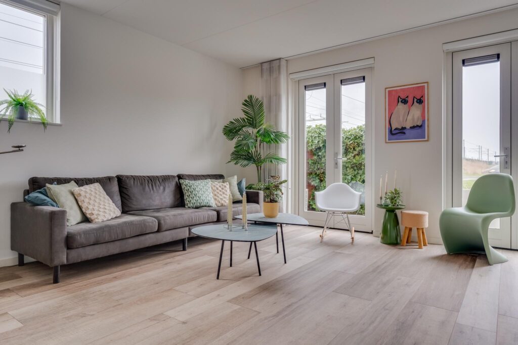 Cella Gallia 2 – Foto 7